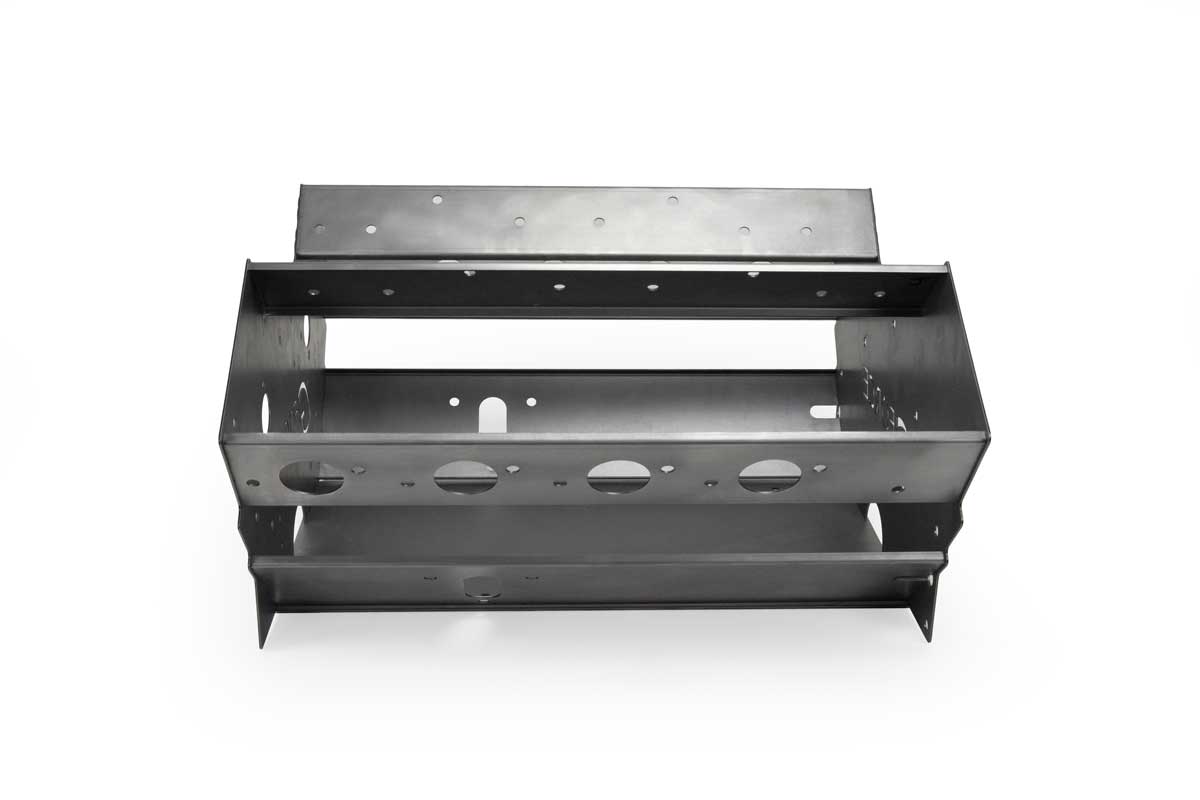 t Swap Block BBC Engine Mock Up Block | GF-EJ-BBC-DIY G-Force