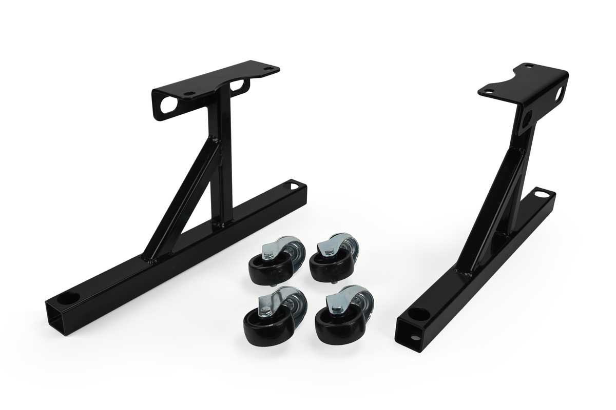 SBF Engine Stand | by G-Force