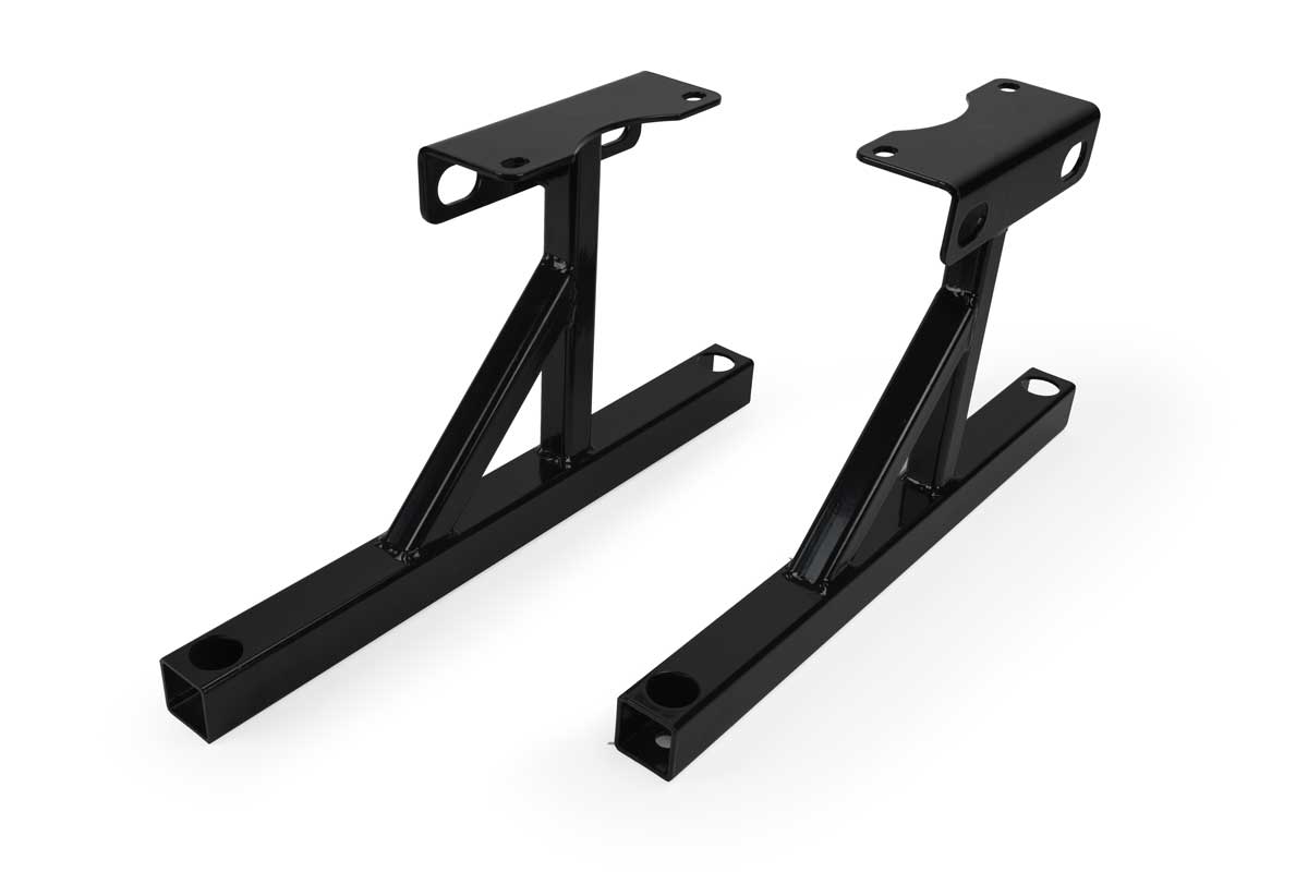 SBF Engine Stand | by G-Force