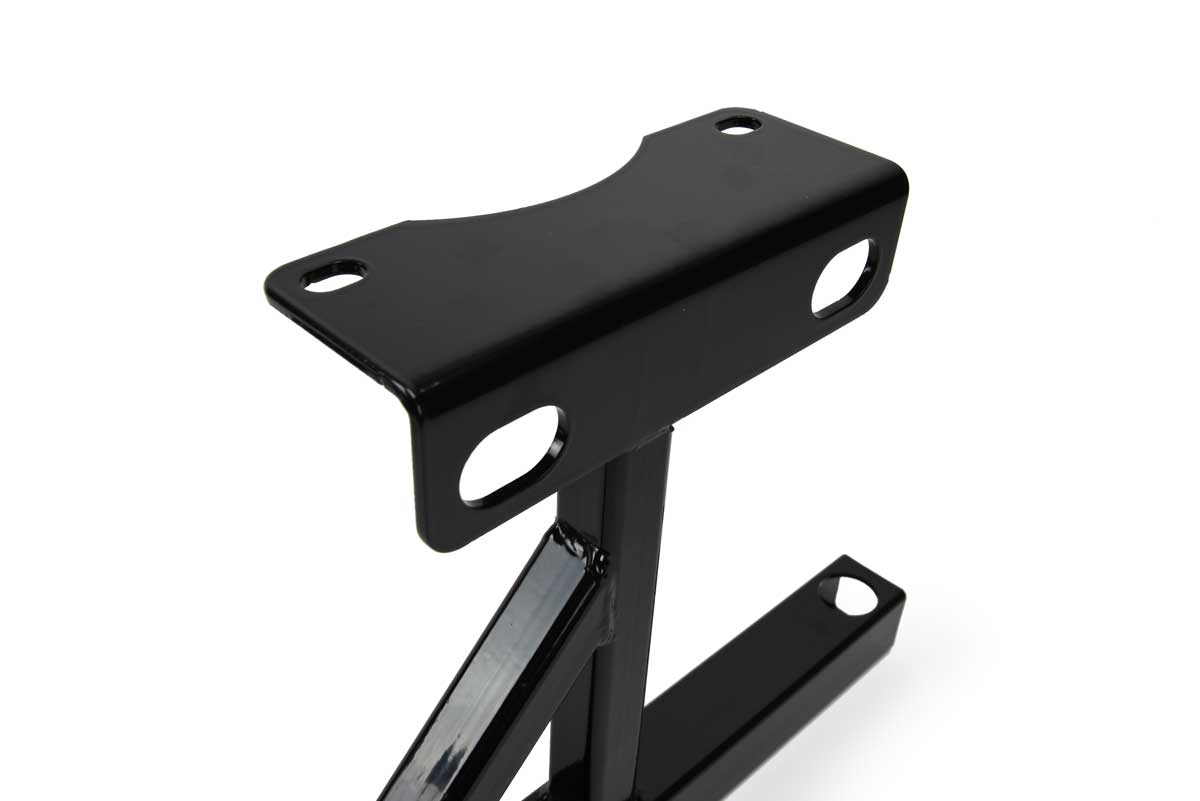 SBF Engine Stand | by G-Force