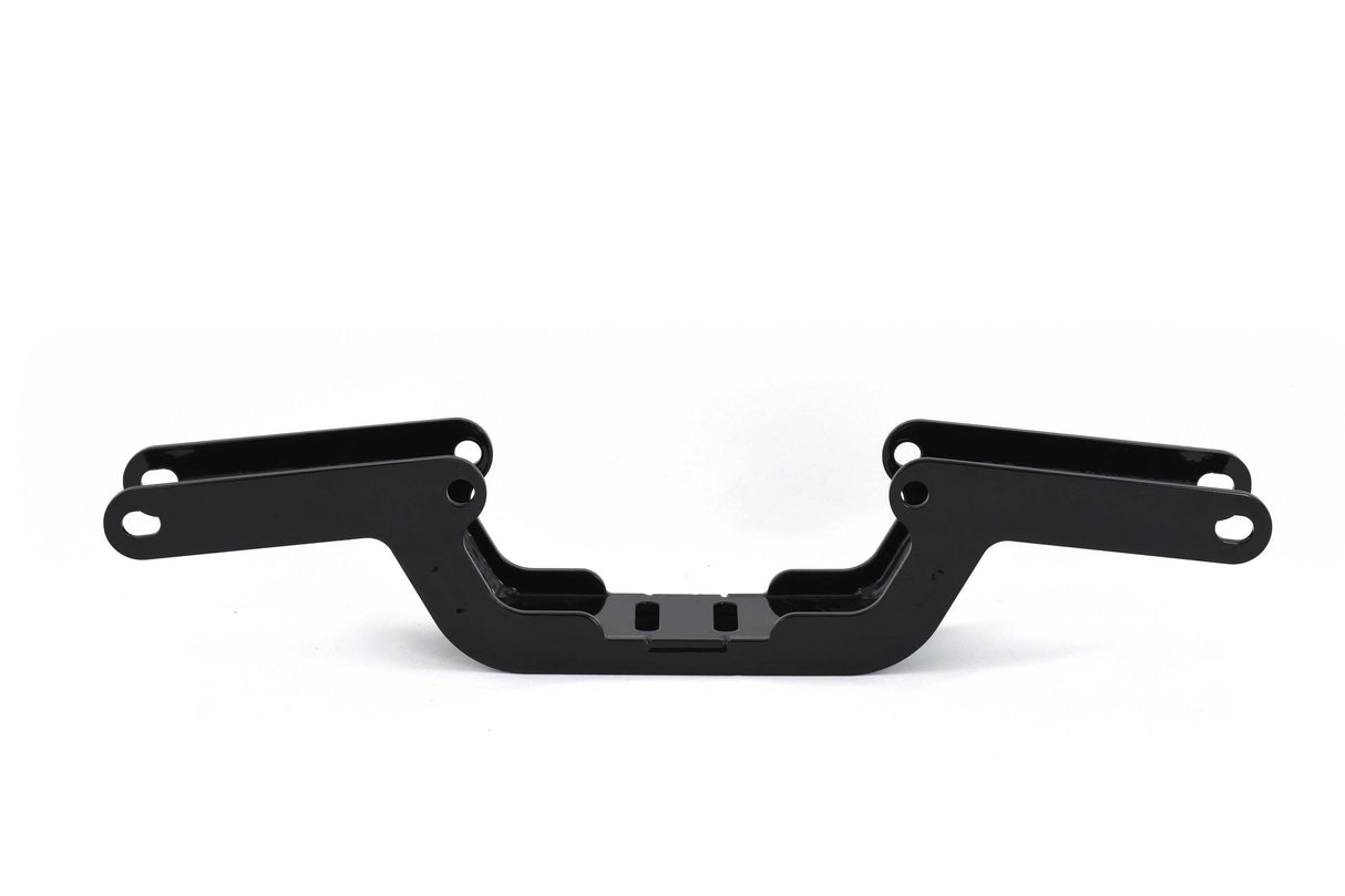 1966-1970 Dodge Charger Transmission Swap Crossmember GF-RCMOP