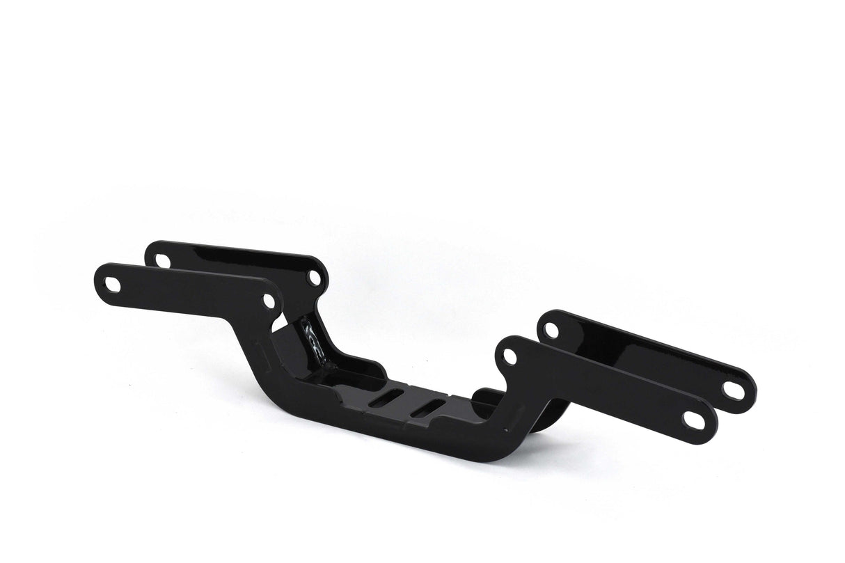 1966-1970 Dodge Charger Transmission Swap Crossmember GF-RCMOP