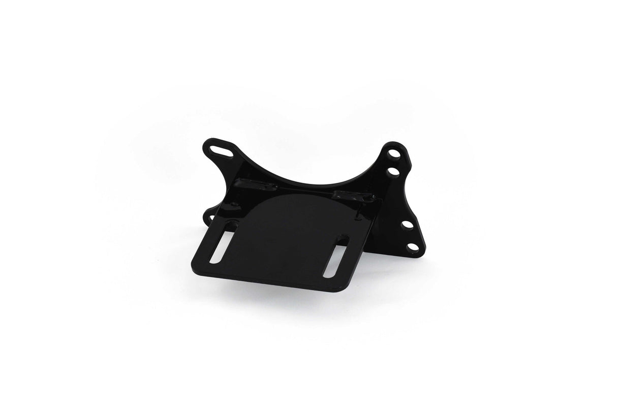 1966-1970 Dodge Charger Transmission Swap Crossmember GF-RCMOP