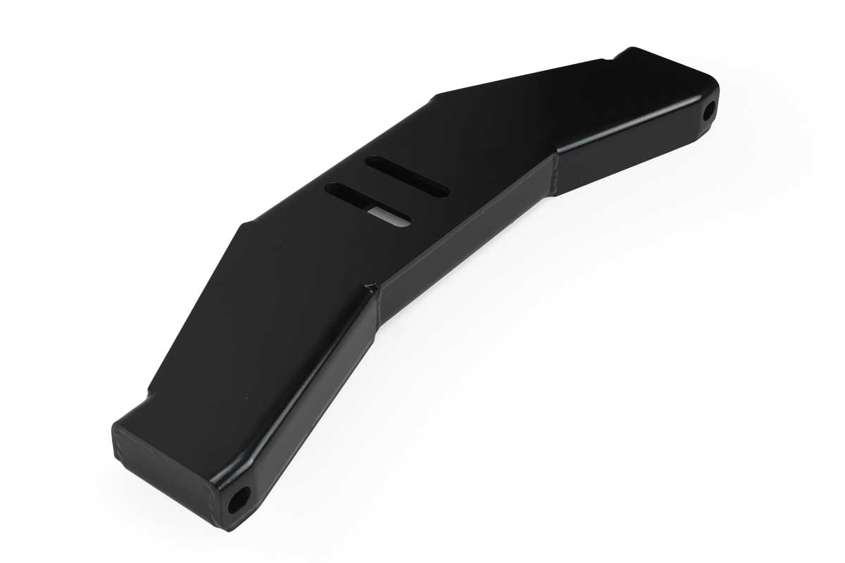 Crossmember for 1959-1964 Chevy by G-Force