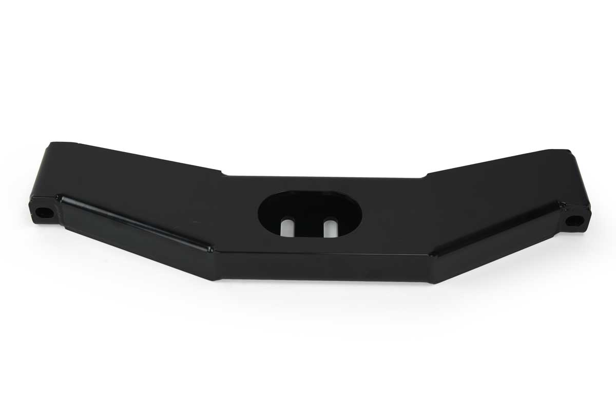 Crossmember for 1959-1964 Chevy by G-Force