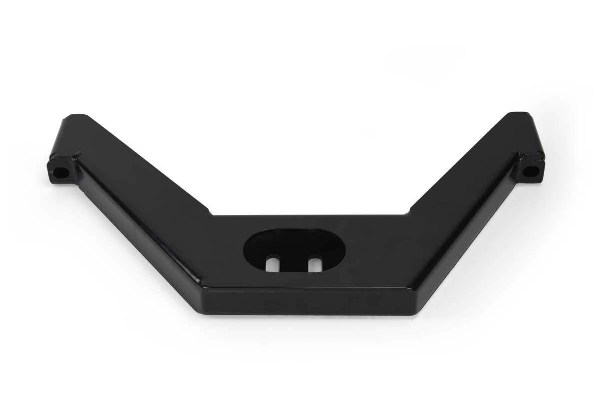 Crossmember for 1959-1964 Chevrolet by G-Force