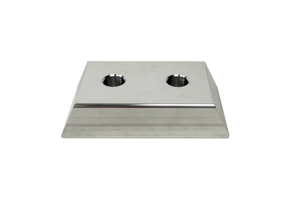 GM Transmission Mount Spacer by G-Force
