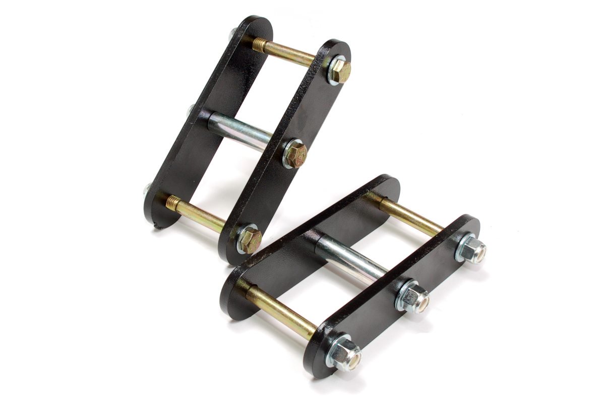 Fits Jeep CJ(76-86) Lift for Jeep by Rough Country