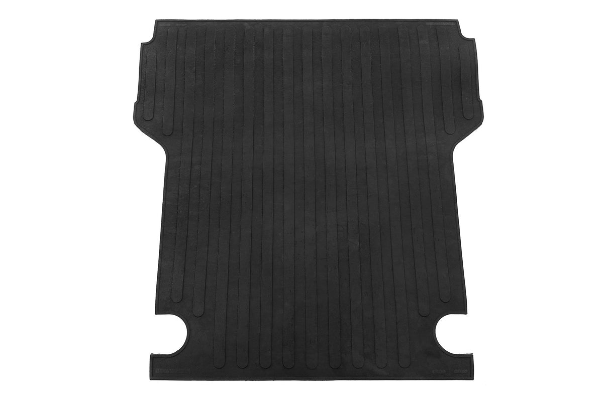 Fits Ford Maverick 2WD/4WD for 2022-2024 Ford by Rough Country