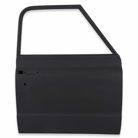 1967-1971 Chevrolet C10 Pickup; Door Shell - Rh A1030-67