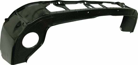 67-72 Gmc C/K Series Truck, Blazer/Jimmy Lower Cowl Panel for GMC Blazer steel A1500-67