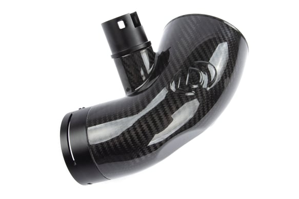 Dinan Turbo Inlet Pipe for 2016-2021 BMW M240i/340i/440i D760-0061