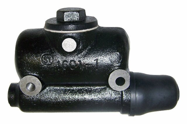 Jeep Fits 1941-1945 MB; Brake Master Cylinder -A556-CRN