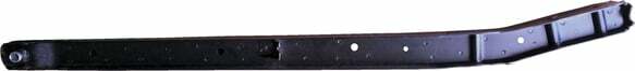 60-72 C10 Series Truck Trailing Arm-Left-2Wd w/Rear Coil Springs A6072L-60