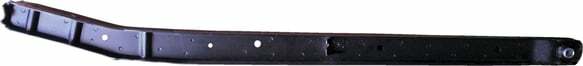 60-72 C10 Series Truck Trailing Arm-Right-2Wd w/Rear Coil Springs A6072R-60