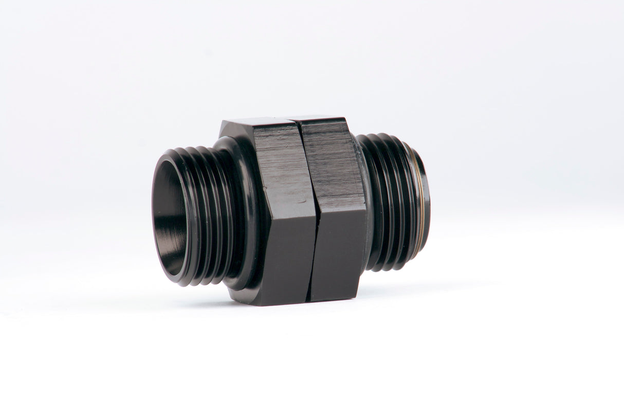 Aeromotive performance fuel system part 15680