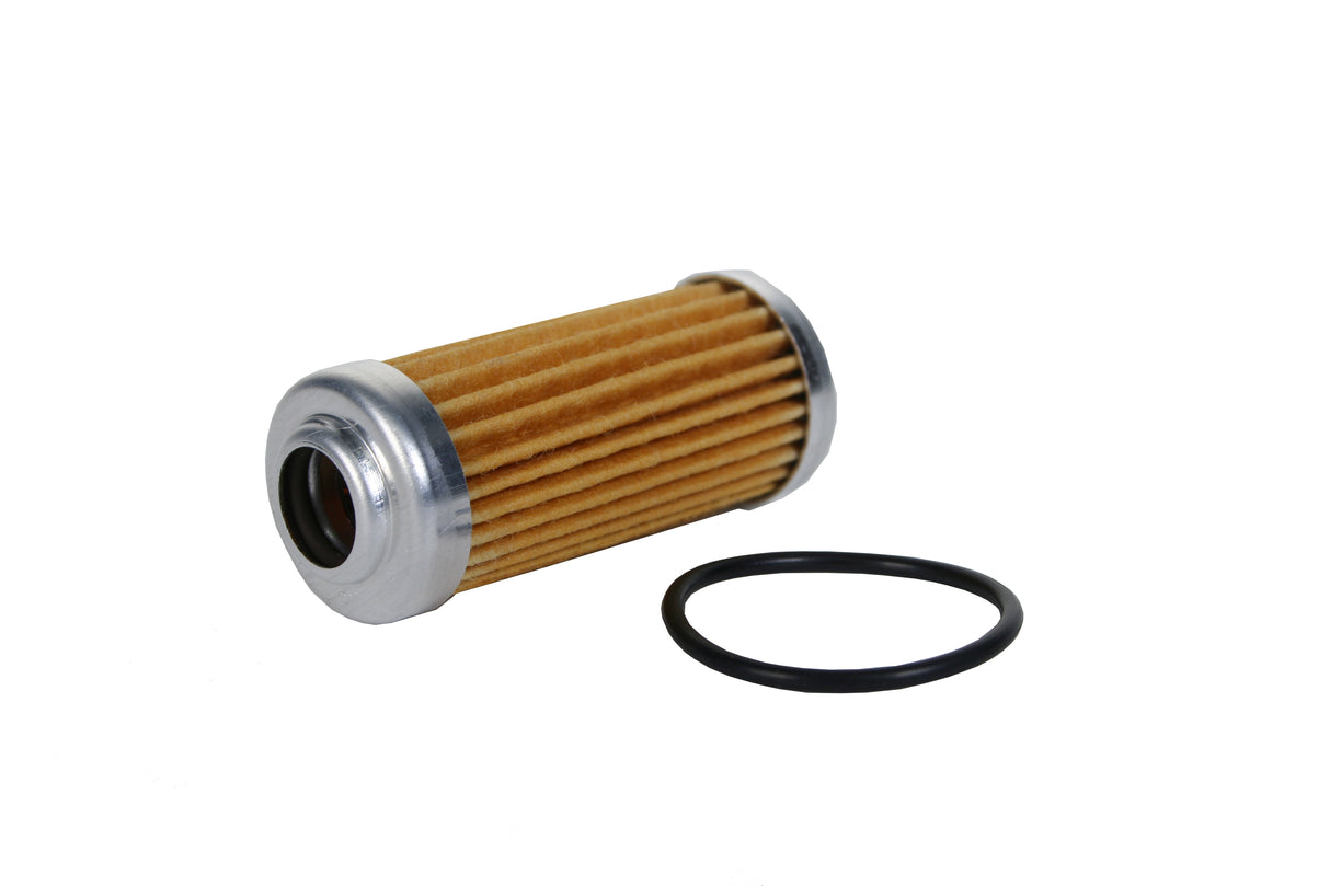 Aeromotive fuel filter 3/8 inch NPT 12603-40