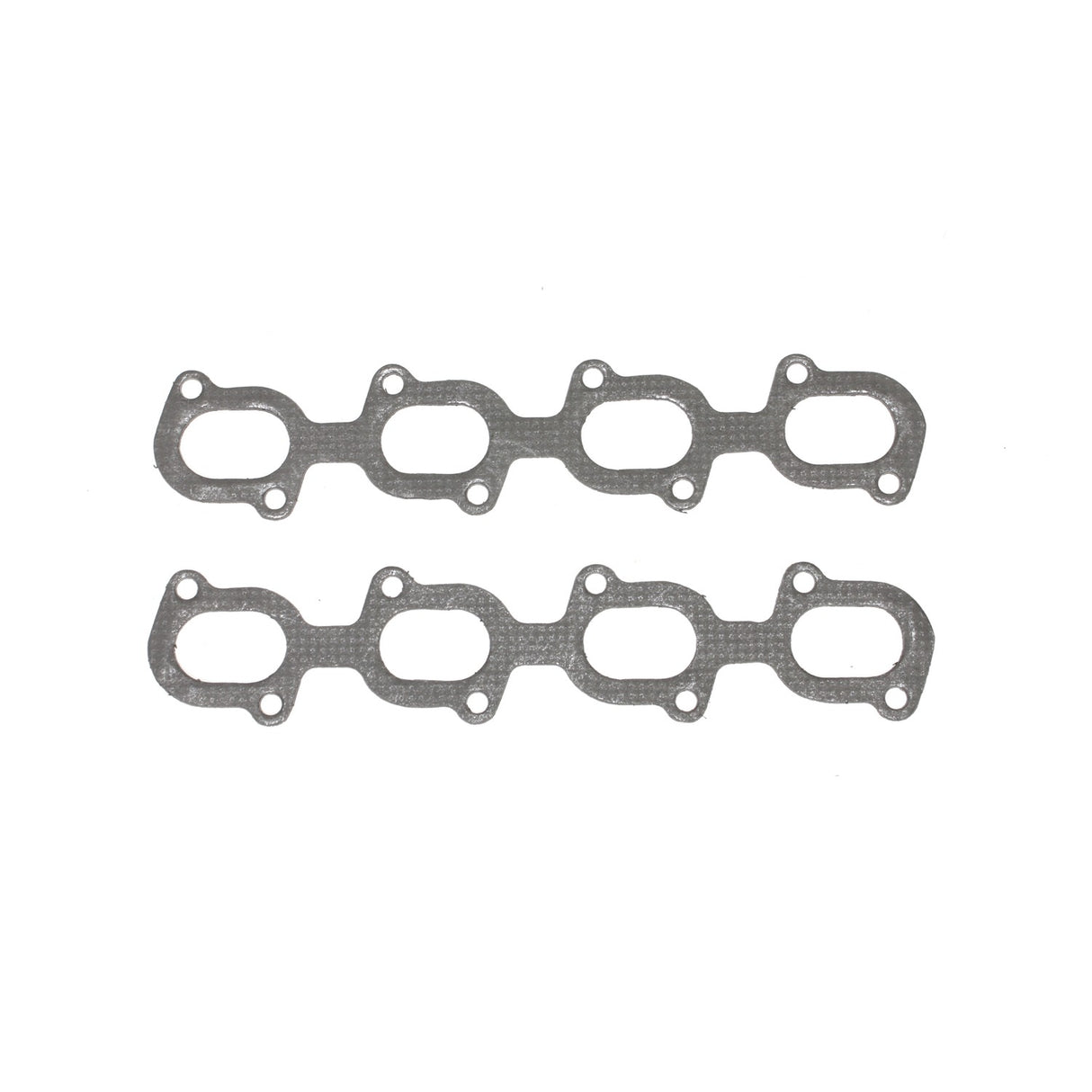 Headers for Ford 5.4/5.8L 4V SAP (same as port) Header Flange Gaskets HG9246