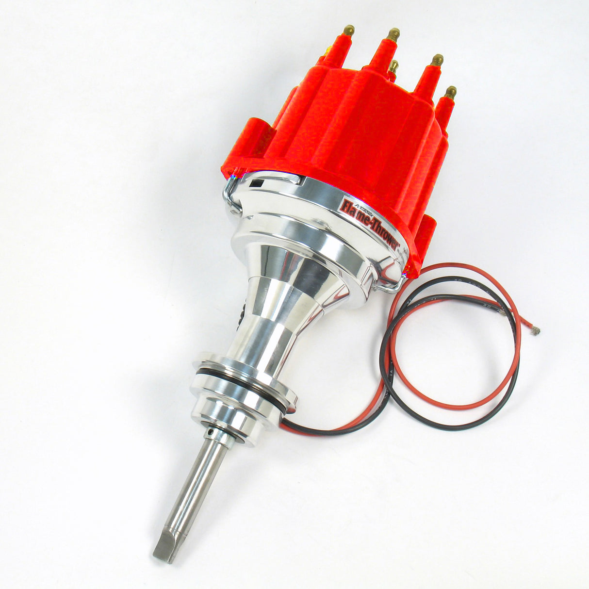PerTronix Ignitor II electronic ignition kit Chrysler D141811