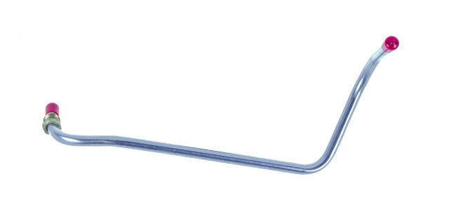 Brake Line Kit for 1970 Buick GS Brake Vacuum Line