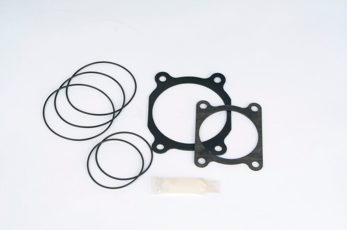 Aeromotive performance fuel system part Stealth 18001