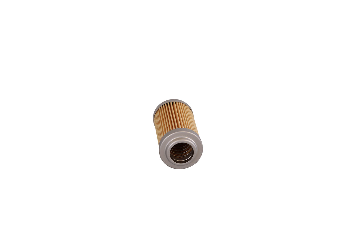 Fuel Filter Element High Flow Fuel System Universal Fit Aeromotive 12601-BGPL