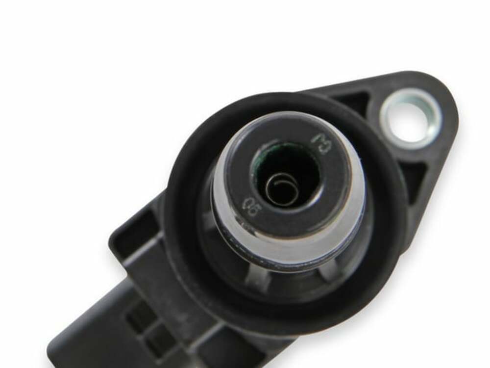 Super Coil for 2015-2017 black