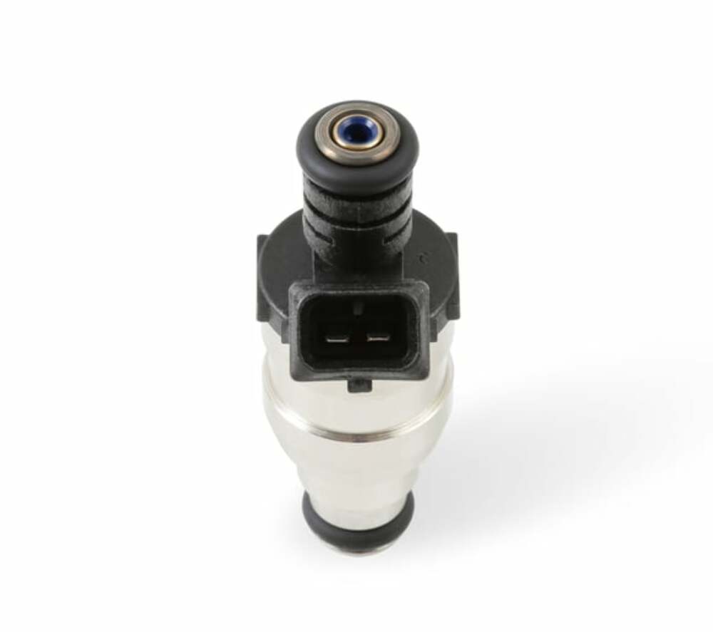 Fuel Injector for 1991-1992 Chevy Firebird V8