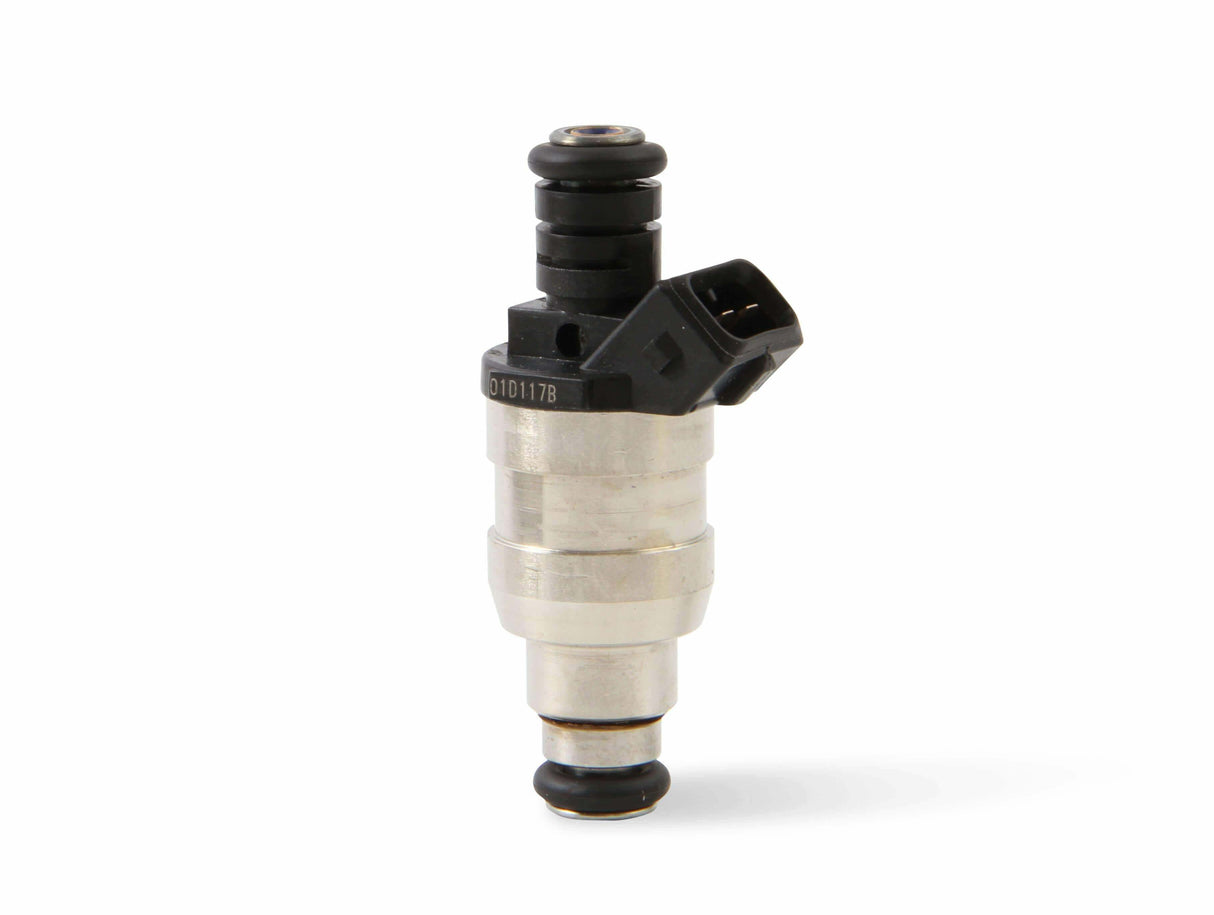 Fuel Injector for 1991-1992 Chevy Firebird V8