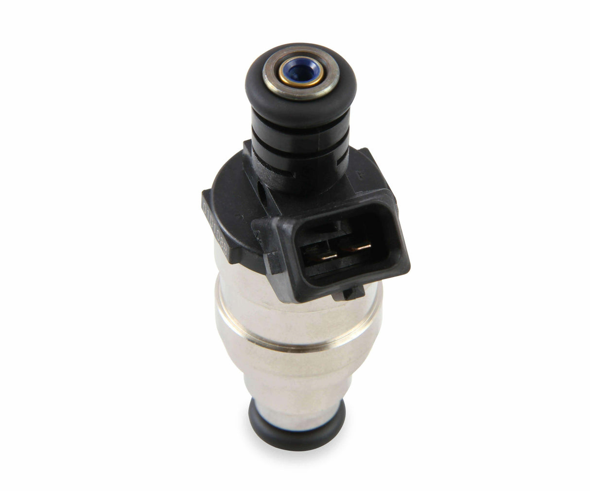 Fuel Injector for 1991-1992 Chevy Firebird V8