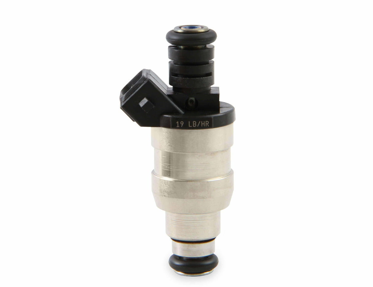 Fuel Injector for 1991-1992 Chevy Firebird V8