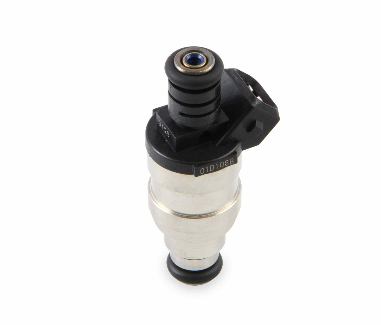 Fuel Injector for 1991-1992 Chevy Firebird V8