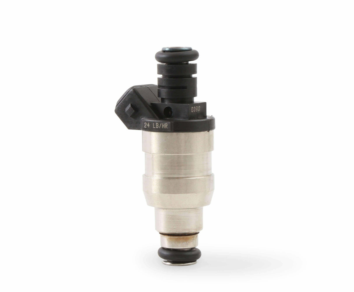 Fuel Injector for 1988-1991 Chevy Corvette V8
