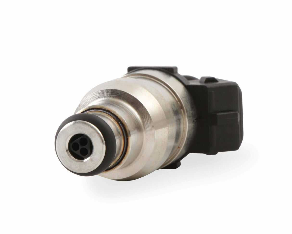 Fuel Injector for 1988-1991 Chevy Corvette V8