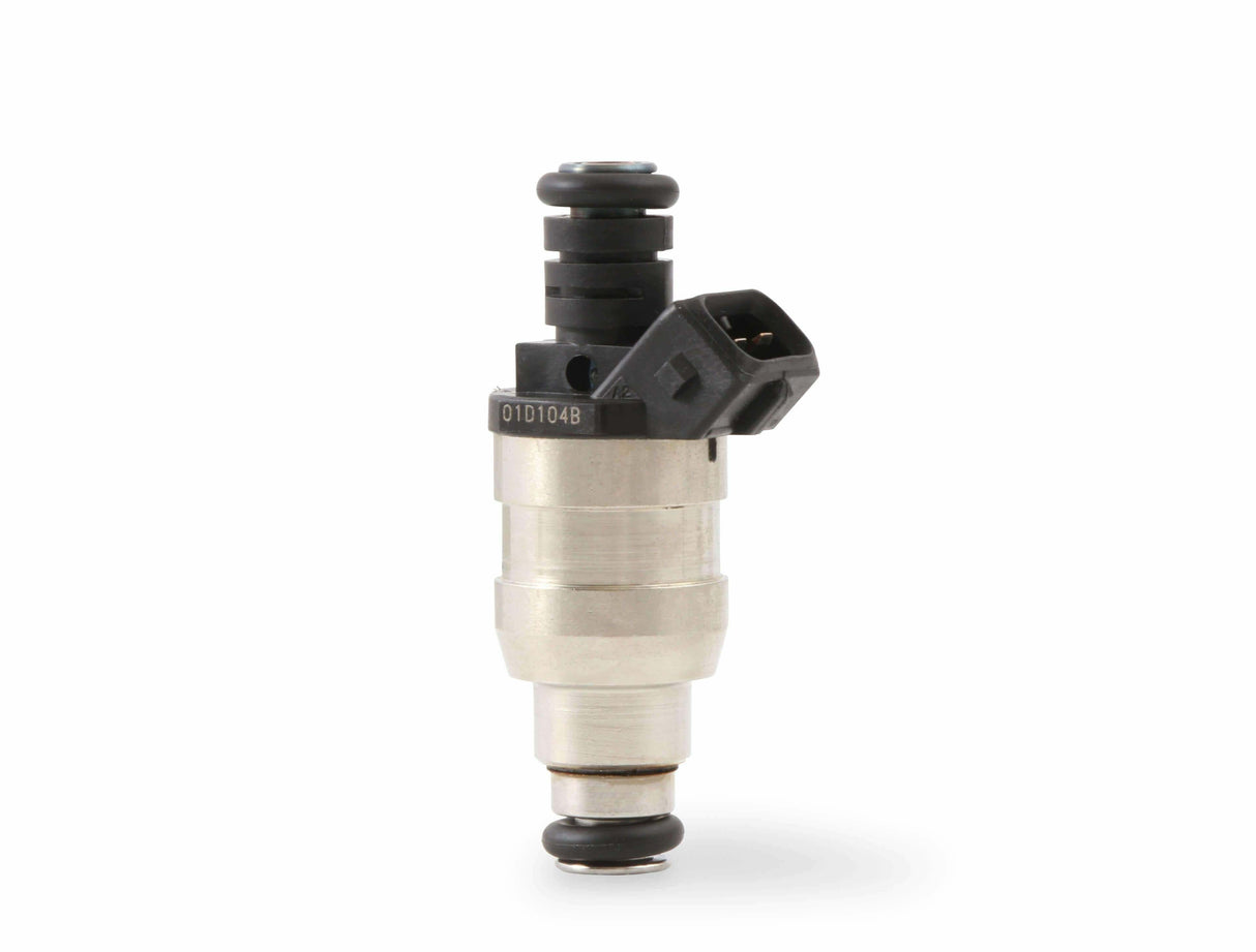 Fuel Injector for 1988-1991 Chevy Corvette V8