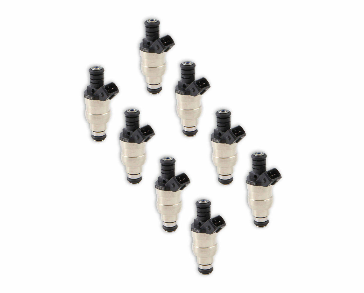 Fuel Injector for 1988-1991 Chevy Corvette V8