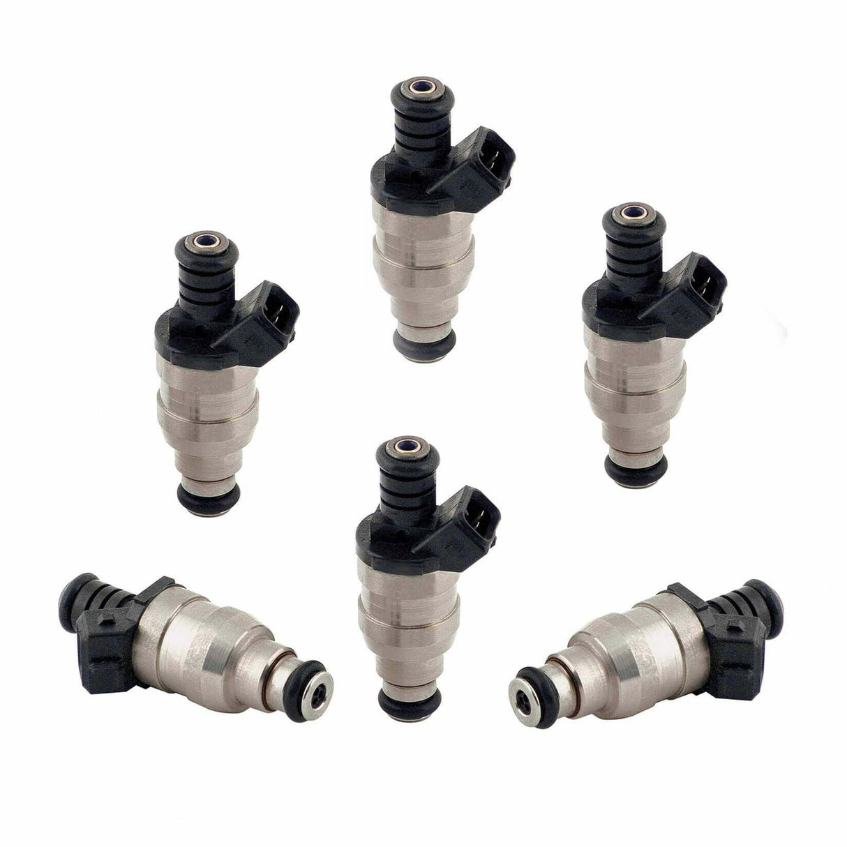 Fuel Injector for 1987-1996 Chevy Firebird V8