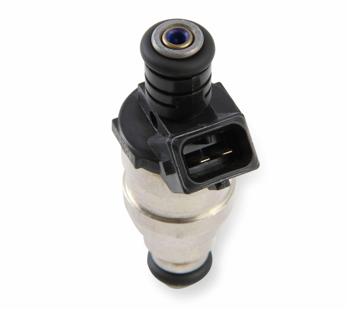 Fuel Injector for 1988-1991 Chevy Corvette V8