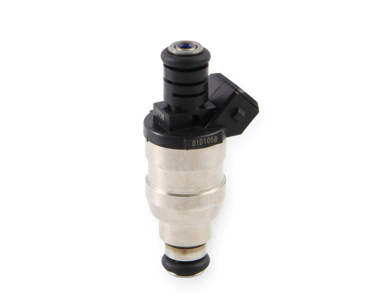 Fuel Injector for 1988-1991 Chevy Corvette V8