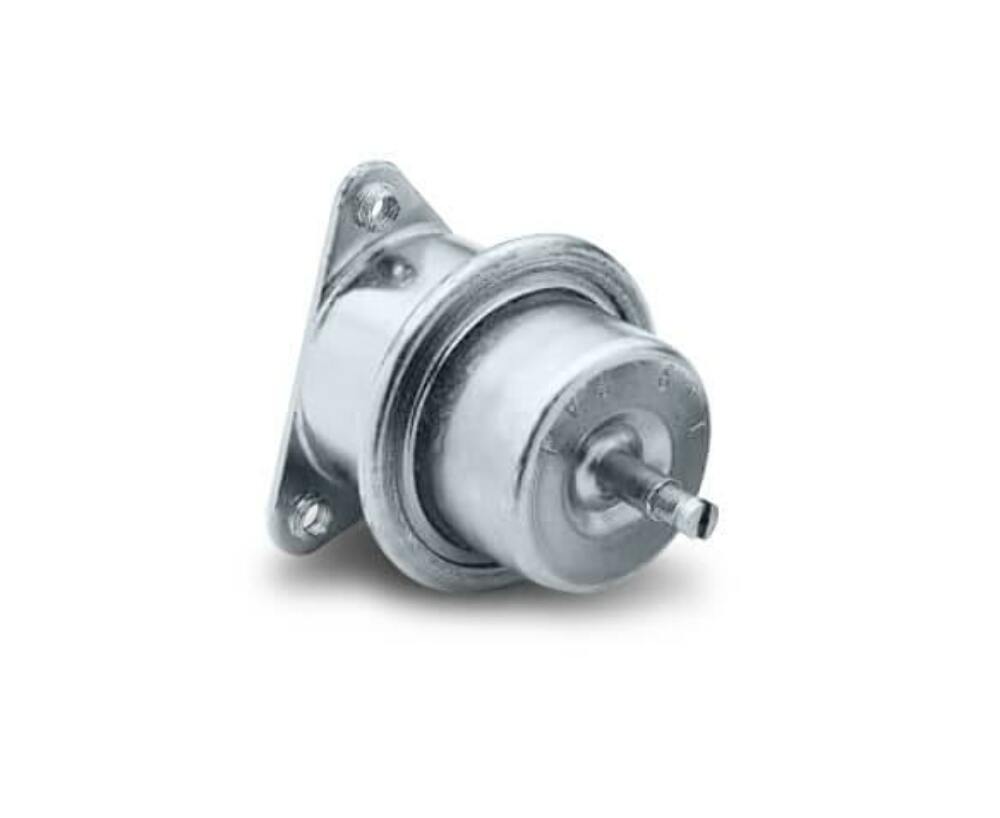 Performance part for 1986-1993 Ford Mustang V8