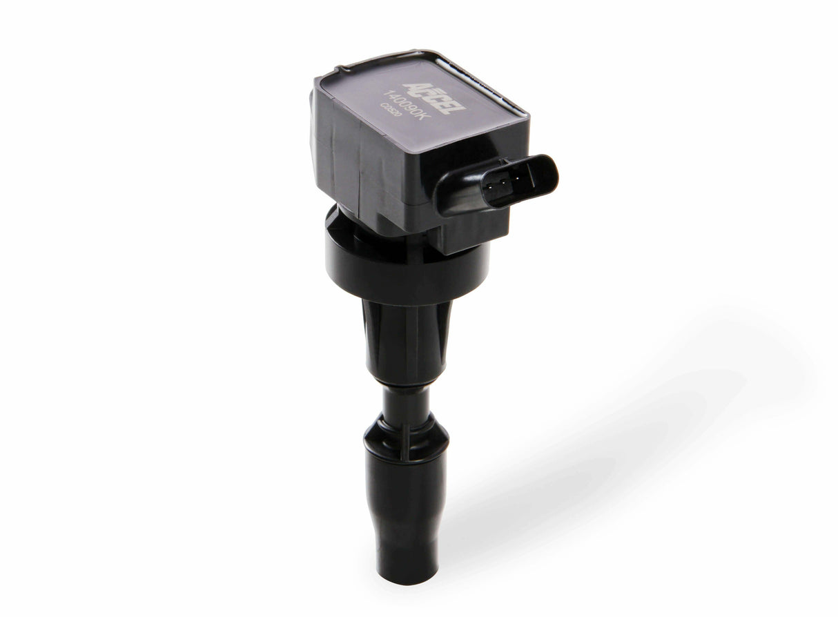 Ignition Coil for 2015-2020 black