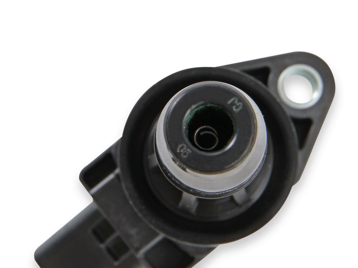 Ignition Coil for 2015-2020 black