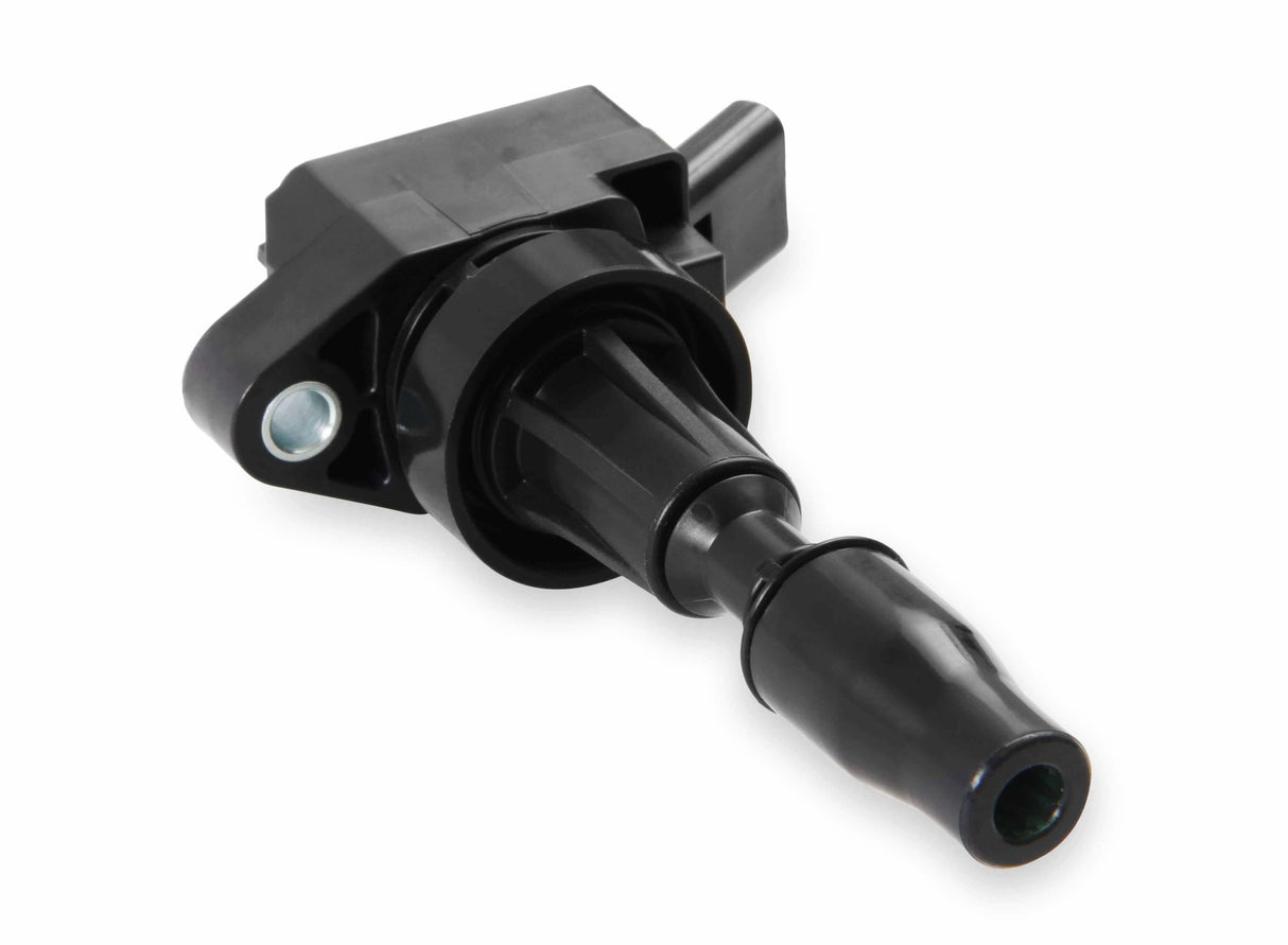 Ignition Coil for 2015-2020 black