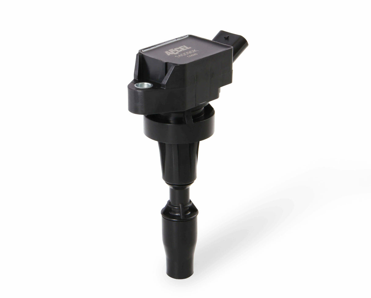 Ignition Coil for 2015-2020 black