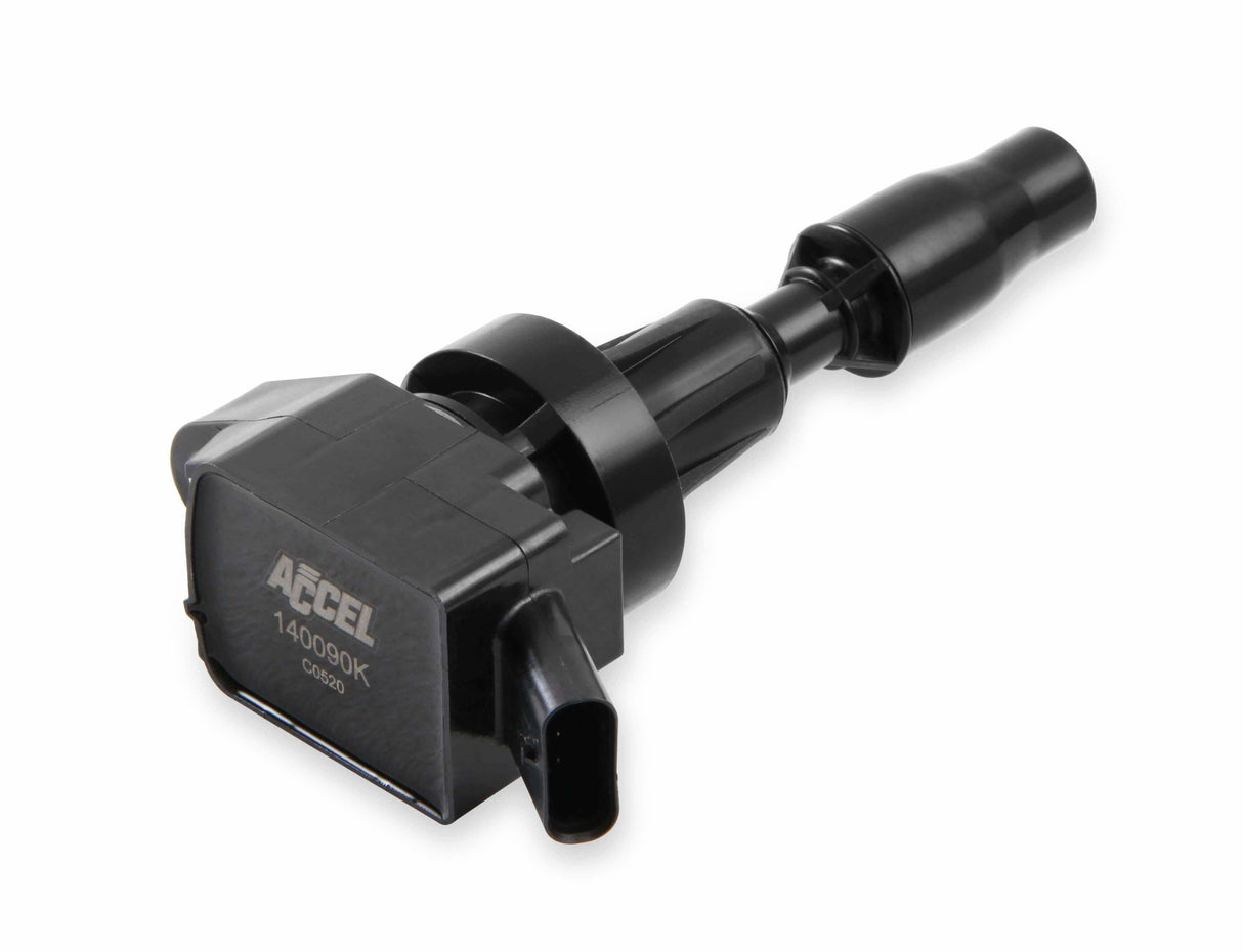 Ignition Coil for 2015-2020 black