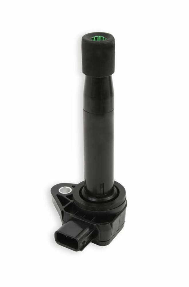 Ignition Coil for 2008-2010 Honda V6 black