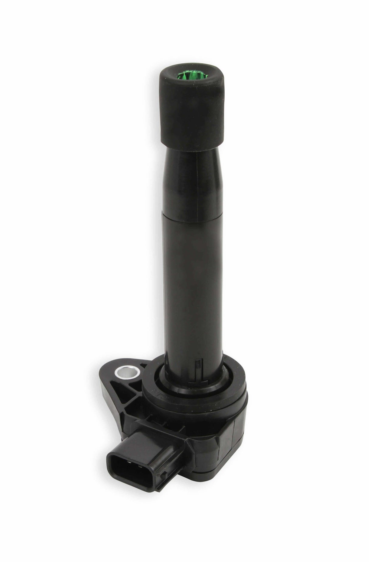 Ignition Coil for 2004-2007 Honda V6 black