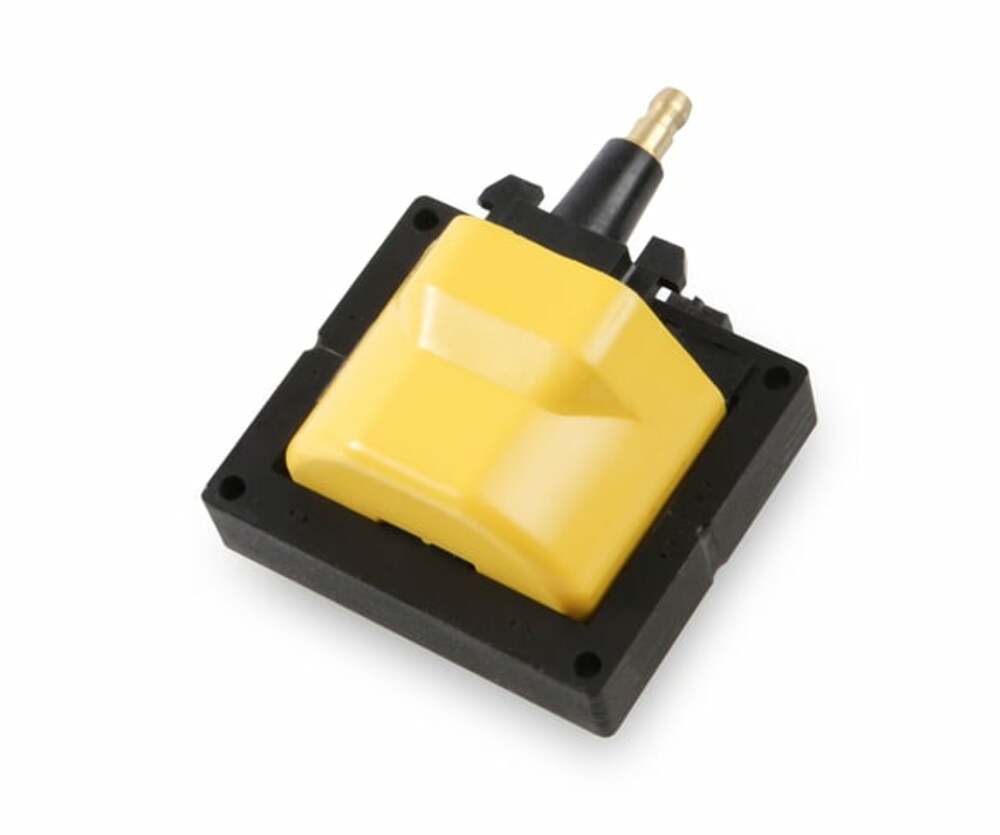 Ignition Coil for 1984-1986 Chevy Camaro V8