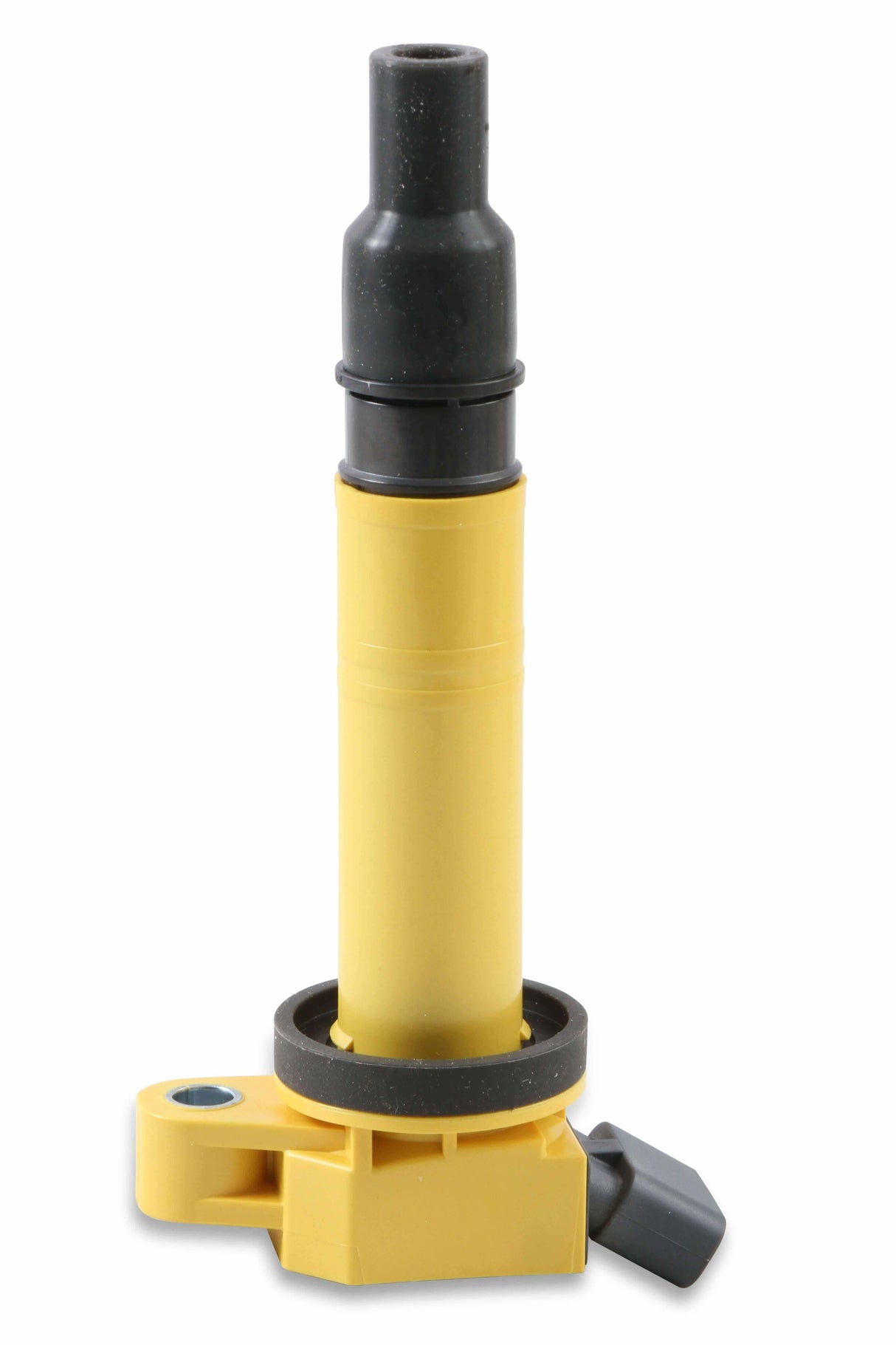 Ignition Coil for 2005-2012 Toyota Tacoma I4 yellow