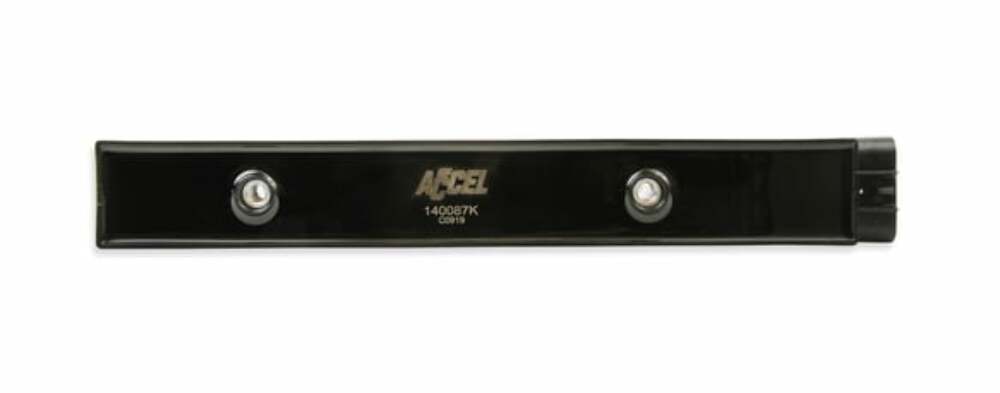 Ignition Coil for 2011-2020 Chevy black